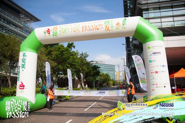 2019Sep1 Run for Passion-117