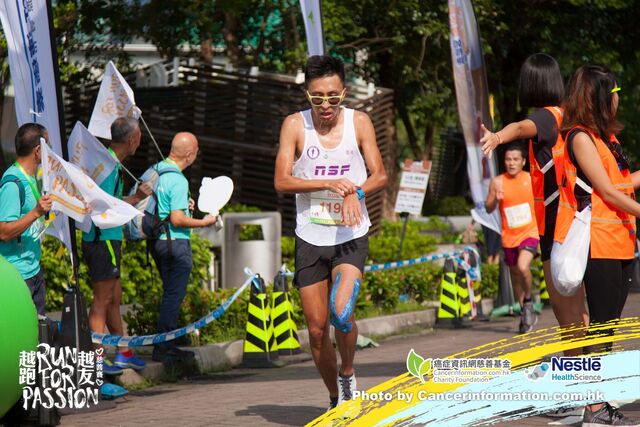 2019Sep1 Run for Passion-171