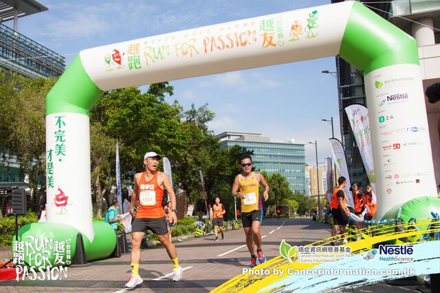 2019Sep1 Run for Passion-189