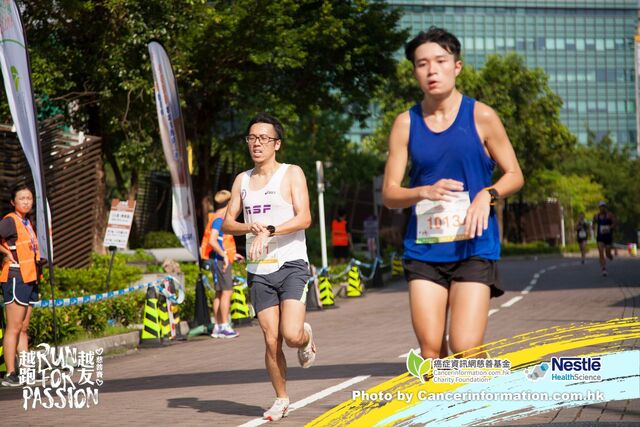 2019Sep1 Run for Passion-193