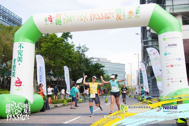 2019Sep1 Run for Passion-507