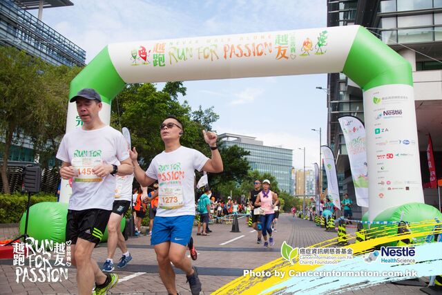 2019Sep1 Run for Passion-533