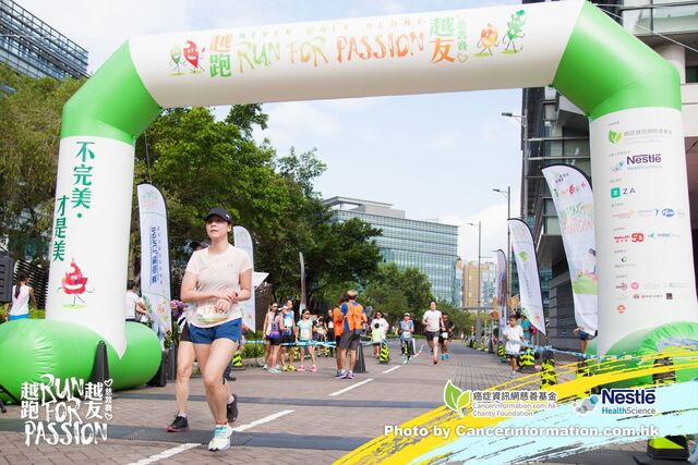 2019Sep1 Run for Passion-577