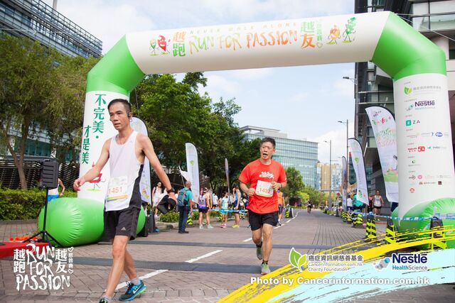 2019Sep1 Run for Passion-582