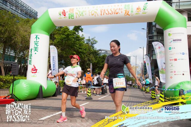 2019Sep1 Run for Passion-591