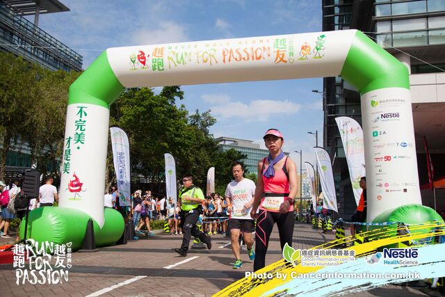 2019Sep1 Run for Passion-652