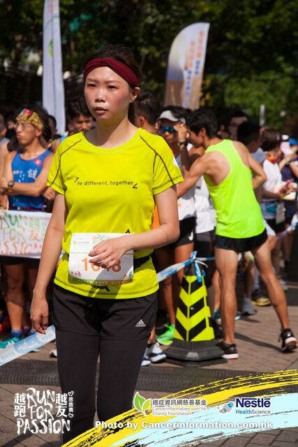 2019Sep1 Run for Passion-658