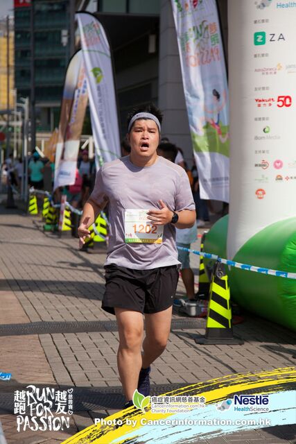 2019Sep1 Run for Passion-661