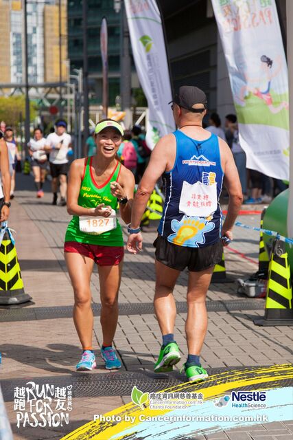 2019Sep1 Run for Passion-666