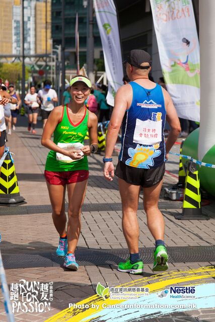 2019Sep1 Run for Passion-667