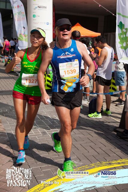 2019Sep1 Run for Passion-670