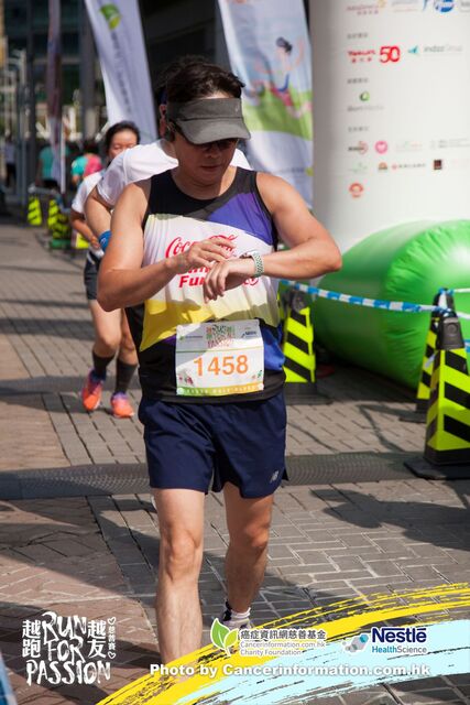 2019Sep1 Run for Passion-673