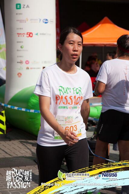 2019Sep1 Run for Passion-675