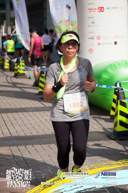 2019Sep1 Run for Passion-676