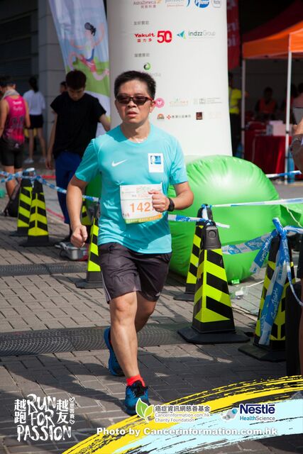 2019Sep1 Run for Passion-677