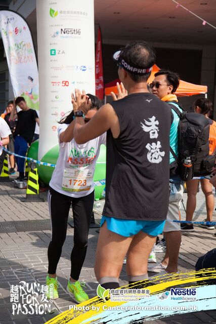 2019Sep1 Run for Passion-680