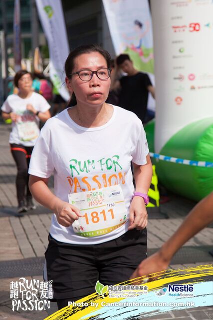 2019Sep1 Run for Passion-681