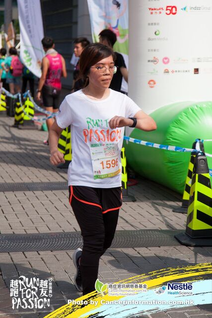 2019Sep1 Run for Passion-682