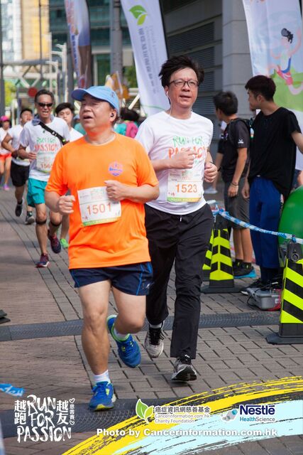 2019Sep1 Run for Passion-683
