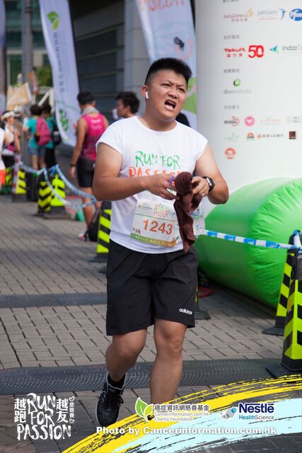 2019Sep1 Run for Passion-686