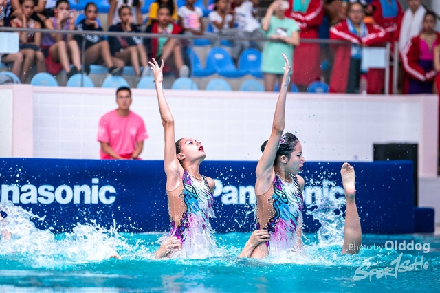 ArtisticSwimming-105