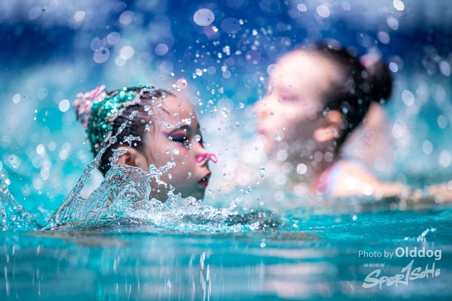 ArtisticSwimming-273