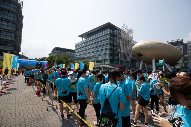 20190908_Kuma_Run_5K_1100-1