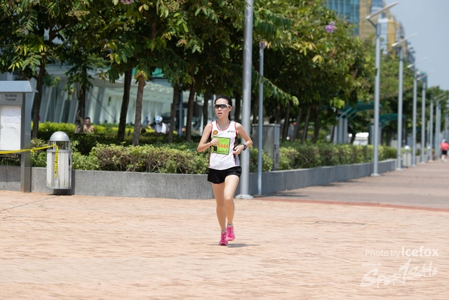 20190908_Kuma_Run_5K_1100-2