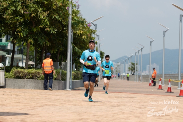 20190908_Kuma_Run_5K_1100-6