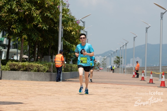 20190908_Kuma_Run_5K_1100-7