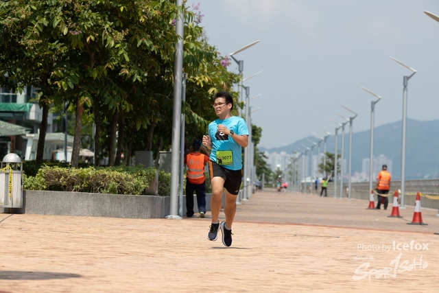 20190908_Kuma_Run_5K_1100-8