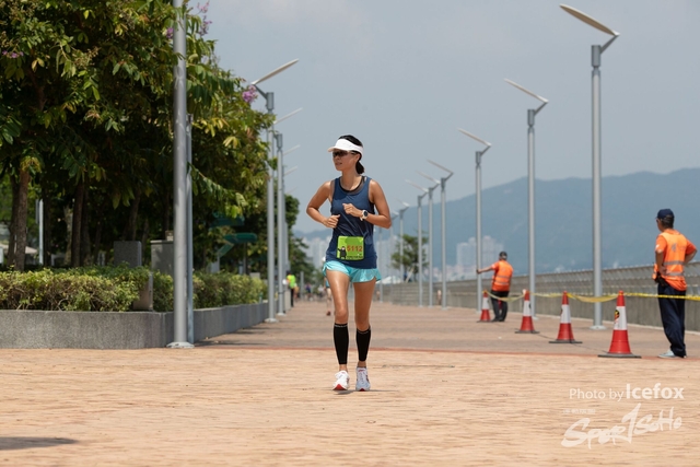 20190908_Kuma_Run_5K_1100-9