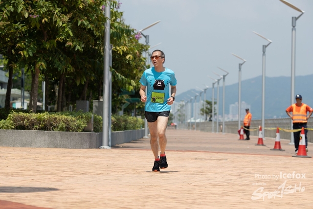 20190908_Kuma_Run_5K_1100-11