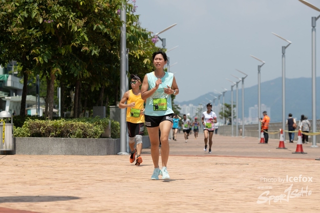 20190908_Kuma_Run_5K_1100-14