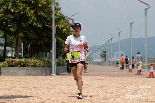 20190908_Kuma_Run_5K_1100-16