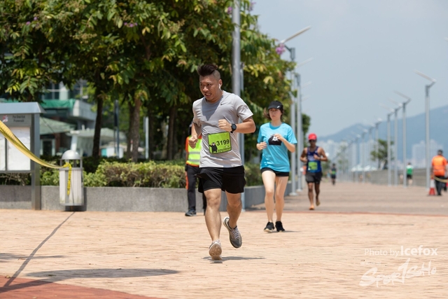 20190908_Kuma_Run_5K_1100-17