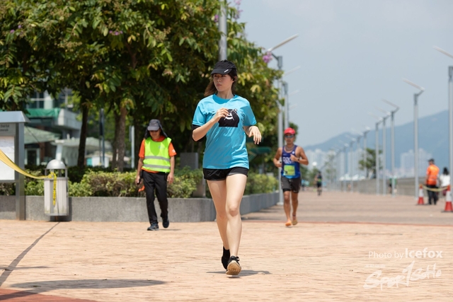 20190908_Kuma_Run_5K_1100-18