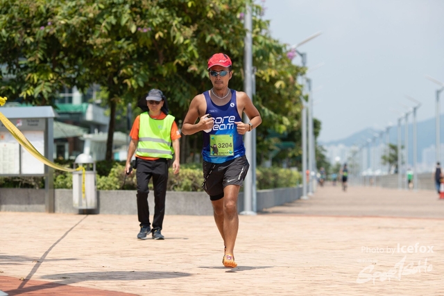 20190908_Kuma_Run_5K_1100-19