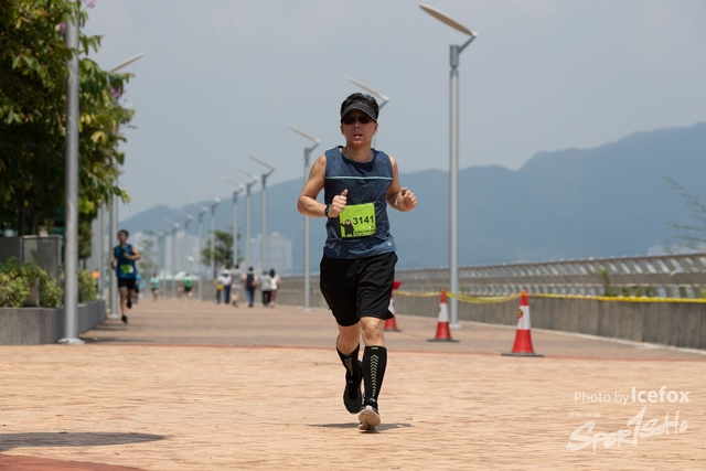 20190908_Kuma_Run_5K_1100-20