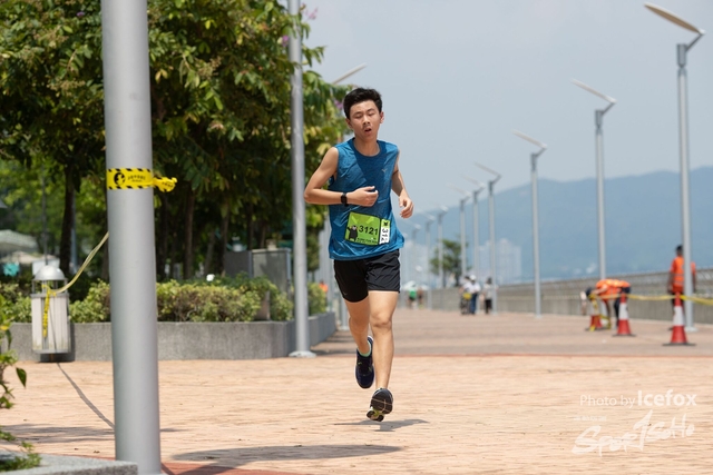20190908_Kuma_Run_5K_1100-21