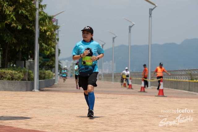 20190908_Kuma_Run_5K_1100-22
