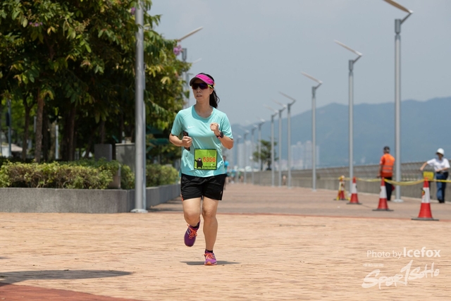 20190908_Kuma_Run_5K_1100-23