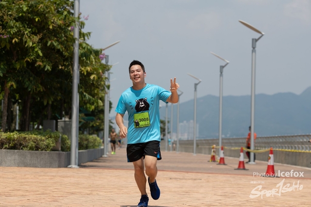 20190908_Kuma_Run_5K_1100-24
