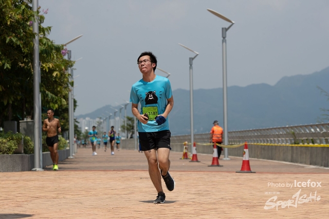 20190908_Kuma_Run_5K_1100-25