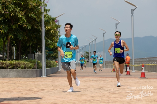 20190908_Kuma_Run_5K_1100-26
