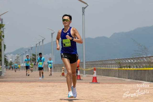 20190908_Kuma_Run_5K_1100-27