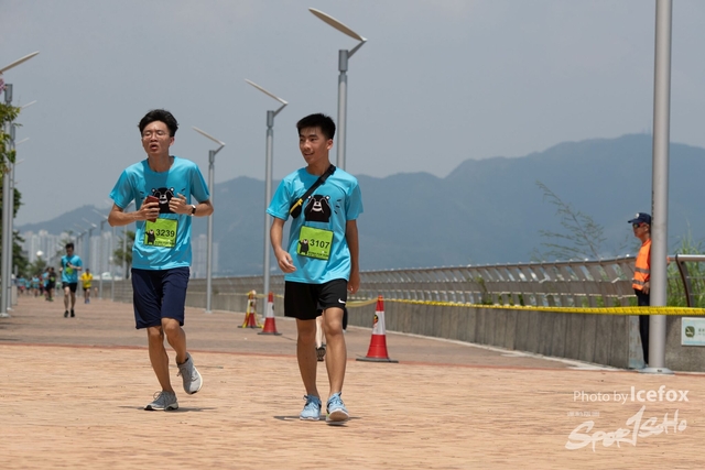 20190908_Kuma_Run_5K_1100-28