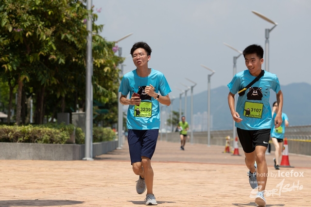 20190908_Kuma_Run_5K_1100-29
