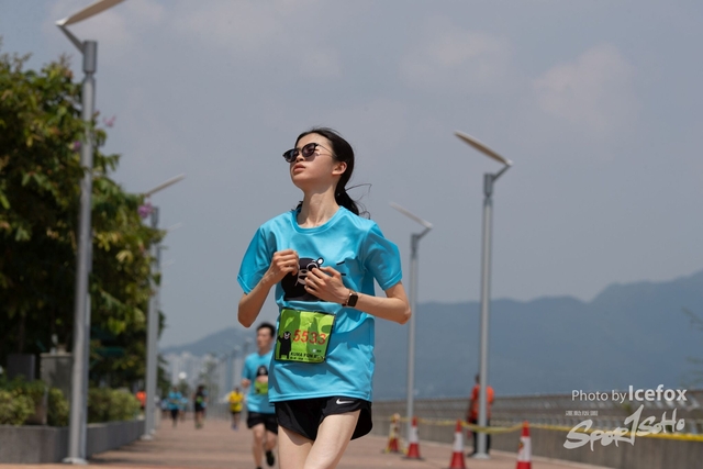 20190908_Kuma_Run_5K_1100-30