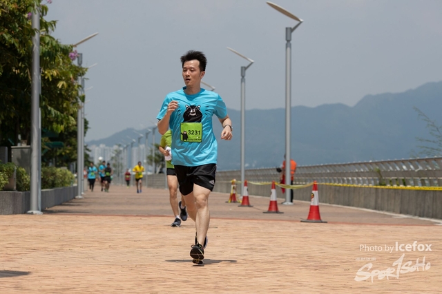 20190908_Kuma_Run_5K_1100-31